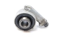 Nopeusmittarin madonvaihde nopeusmittari Kawasaki Z 440 Ltd KZ440A 80-83