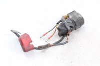 Startrelæ starterrelæ Kawasaki GPZ 550 Unitrak KZ550B/H 82-83