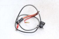 Wiring harness wiring harness Kawasaki ZXR 750 ZX750H/H2...