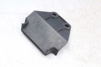 Edessä suojakansi Kawasaki ZX-R 400 ZX400L1-L3 91-93