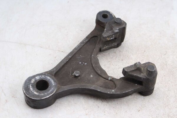 Bremssattel Halter hinten Kawasaki ZX-R 400 ZX400L1-L3 91-93