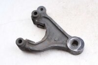 Bremssattel Halter hinten Kawasaki ZX-R 400 ZX400L1-L3 91-93