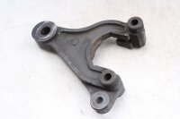Bremssattel Halter hinten Kawasaki ZX-R 400 ZX400L1-L3 91-93