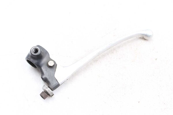 Raccord dembrayage Kawasaki ZX-R 400 ZX400L1-L3 91-93