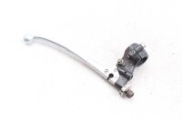 Raccord dembrayage Kawasaki ZX-R 400 ZX400L1-L3 91-93