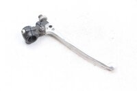 Raccord dembrayage Kawasaki ZX-R 400 ZX400L1-L3 91-93