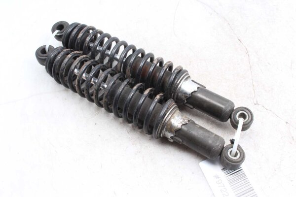 Veerbeugel Schokdemper Kawasaki Z 440 Ltd KZ440A 80-83