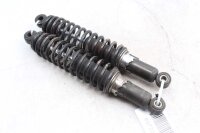 Iskunvaimennin Kawasaki Z 440 Ltd KZ440A 80-83