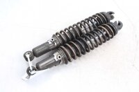 Veerbeugel Schokdemper Kawasaki Z 440 Ltd KZ440A 80-83