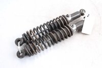 Veerbeugel Schokdemper Kawasaki Z 440 Ltd KZ440A 80-83