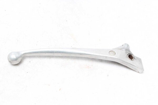 Jarrukahva Kawasaki Z 440 Ltd KZ440A 80-83