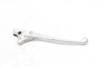 Jarrukahva Kawasaki Z 440 Ltd KZ440A 80-83