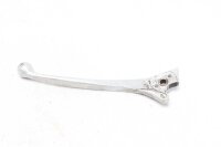 Jarrukahva Kawasaki Z 440 Ltd KZ440A 80-83