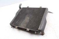 Vandkøler radiator Kawasaki GTR 1000 ZGT00A 86-95