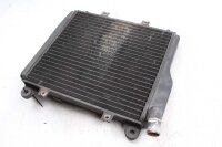 Vandkøler radiator Kawasaki GTR 1000 ZGT00A 86-95