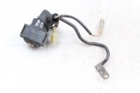 Startrelæ starterrelæ Kawasaki GPZ 550 Unitrak KZ550B/H 82-83