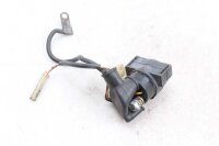 Startrelæ starterrelæ Kawasaki GPZ 550 Unitrak KZ550B/H 82-83