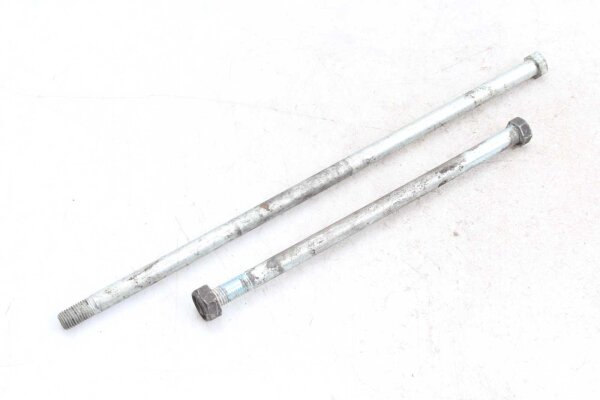 Moottorin kiinnityspidike Kawasaki Z 440 Ltd KZ440A 80-83