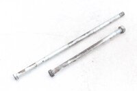 Moottorin kiinnityspidike Kawasaki Z 440 Ltd KZ440A 80-83