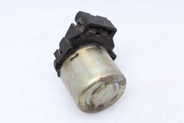 Relé de arranque Relé de arranque Kawasaki ZXR 750 ZX750H/H2 90-90