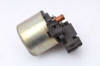 Relé de arranque Relé de arranque Kawasaki ZXR 750 ZX750H/H2 90-90