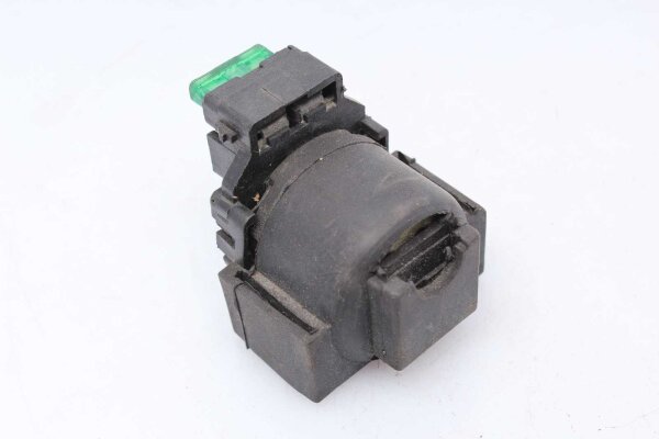 Käynnistysrele Käynnistysrele Kawasaki ZXR 750 ZX750H/H2 90-90