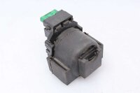 Relé de arranque Relé de arranque Kawasaki...