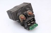 Relé de arranque Relé de arranque Kawasaki...