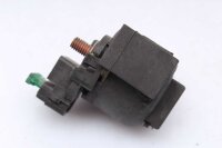 Käynnistysrele Käynnistysrele Kawasaki ZXR 750 ZX750H/H2 90-90