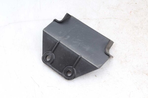 Cache carénage avant Kawasaki ZX-R 400 ZX400L1-L3 91-93