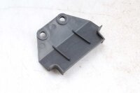 Cache carénage avant Kawasaki ZX-R 400 ZX400L1-L3...