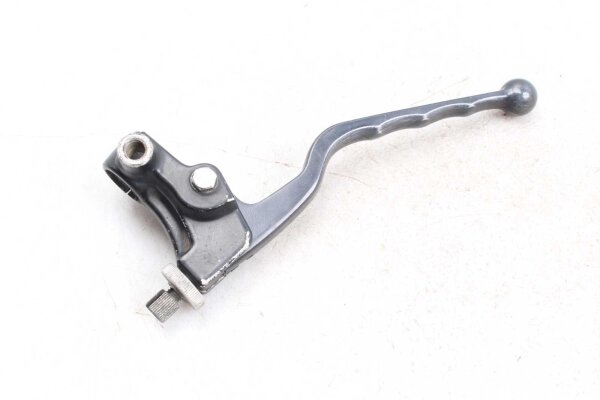 Raccord dembrayage Kawasaki ZX-R 400 ZX400L1-L3 91-93