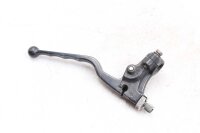 Raccord dembrayage Kawasaki ZX-R 400 ZX400L1-L3 91-93