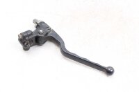 Raccord dembrayage Kawasaki ZX-R 400 ZX400L1-L3 91-93