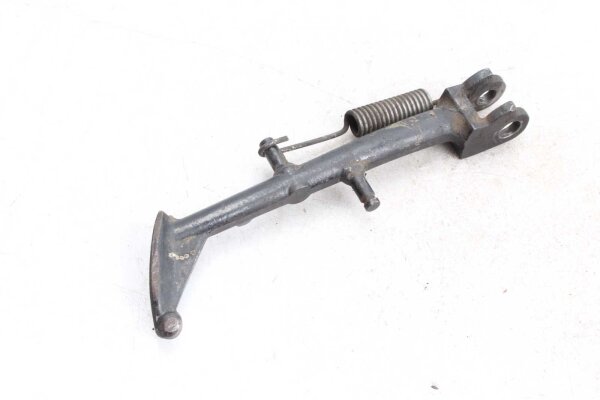 Zijstandaard Steun Kawasaki ZX-R 400 ZX400L1-L3 91-93