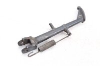 Seitenständer Ständer Stütze Kawasaki ZX-R...