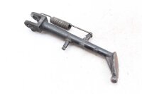 Zijstandaard Steun Kawasaki ZX-R 400 ZX400L1-L3 91-93