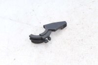 Cavo starter leva starter Kawasaki ZX-R 400 ZX400L1-L3 91-93