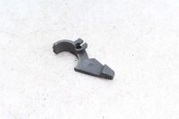 Cavo starter leva starter Kawasaki ZX-R 400 ZX400L1-L3 91-93