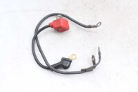 Wiring harness wiring harness Kawasaki ZXR 750 ZX750H/H2...