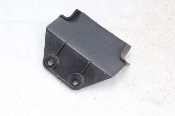 Cache carénage avant Kawasaki ZX-R 400 ZX400L1-L3 91-93