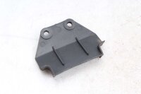 Cache carénage avant Kawasaki ZX-R 400 ZX400L1-L3...