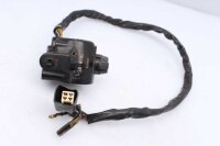 Handlebar switch handlebar fitting on the right Kawasaki...