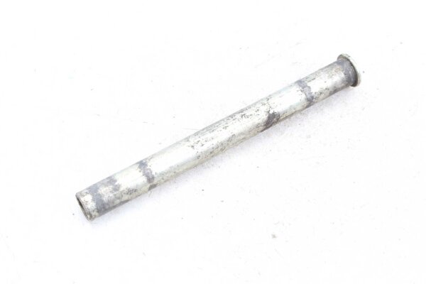 Päätelineen pidike Kawasaki ZX-R 400 ZX400L1-L3 91-93