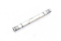 Päätelineen pidike Kawasaki ZX-R 400 ZX400L1-L3...