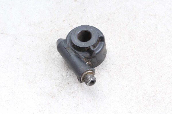 Nopeusmittarin madonvaihde nopeusmittari Kawasaki ZX-R 400 ZX400L1-L3 91-93