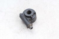 Tachoschnecke Tachoantrieb Kawasaki ZX-R 400 ZX400L1-L3...