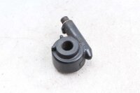 Tachoschnecke Tachoantrieb Kawasaki ZX-R 400 ZX400L1-L3...