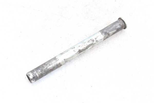 Päätelineen teline Kawasaki ZX-R 400 ZX400L1-L3 91-93