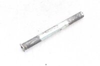 Päätelineen teline Kawasaki ZX-R 400 ZX400L1-L3...